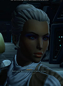 photo-10382