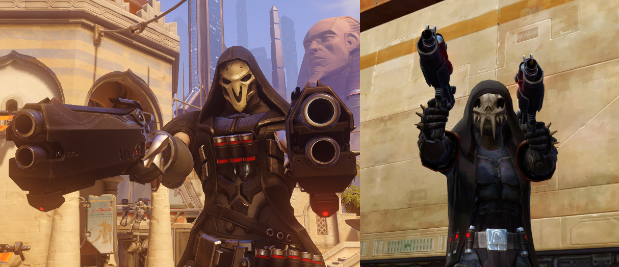 reaper-compare2