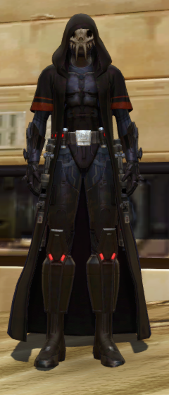 reaper1