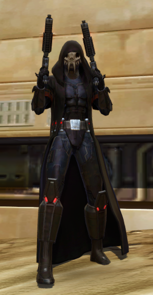 reaper2