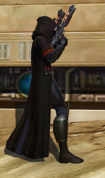 reaper3