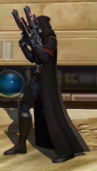 reaper4