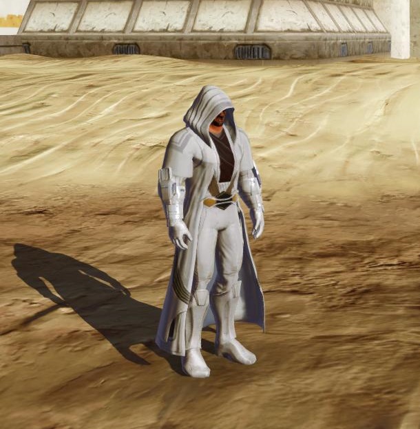 swtor-2016-10-20-18-55-07-29