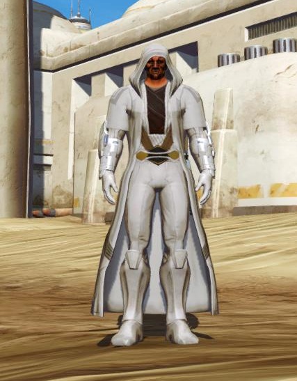 swtor-2016-10-20-18-55-24-64