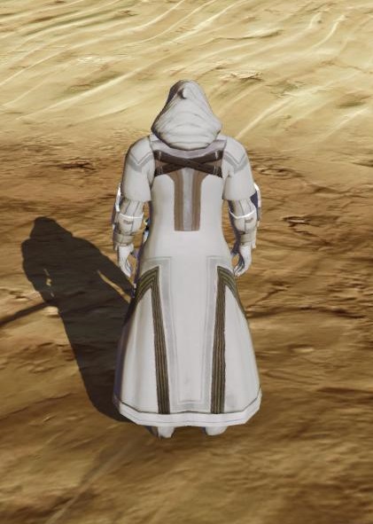 swtor-2016-10-20-18-55-46-08