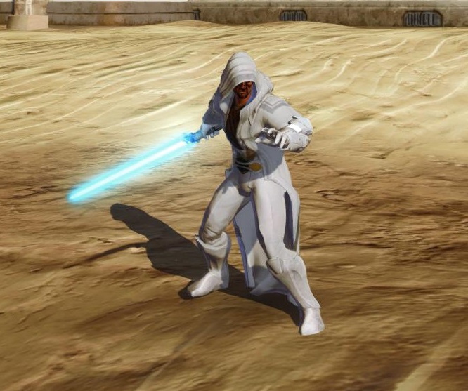 swtor-2016-10-20-18-58-09-96