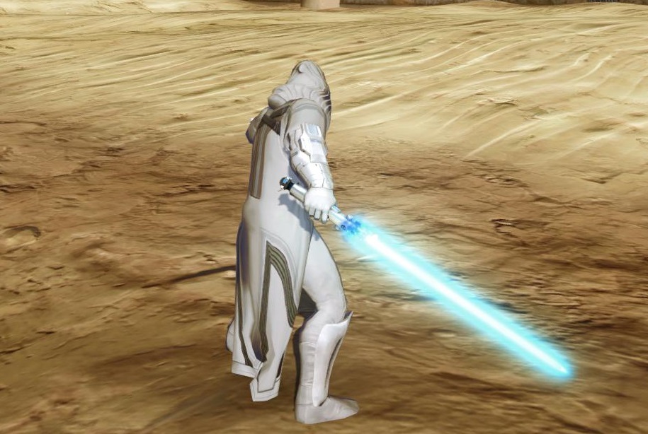 swtor-2016-10-20-18-58-25-36