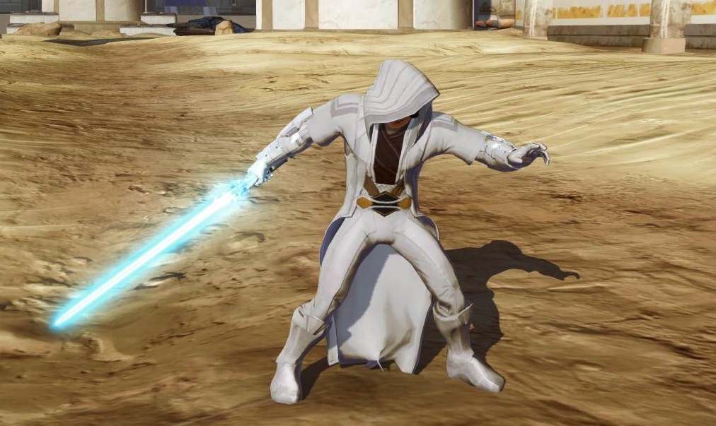 swtor-2016-10-20-18-58-38-33