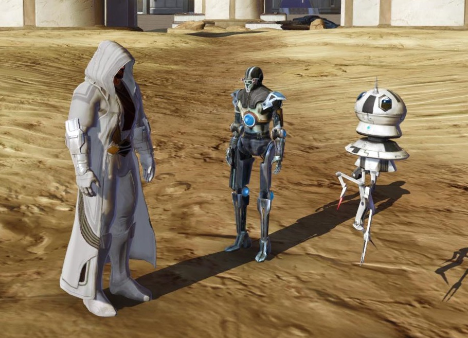 swtor-2016-10-20-18-59-25-62