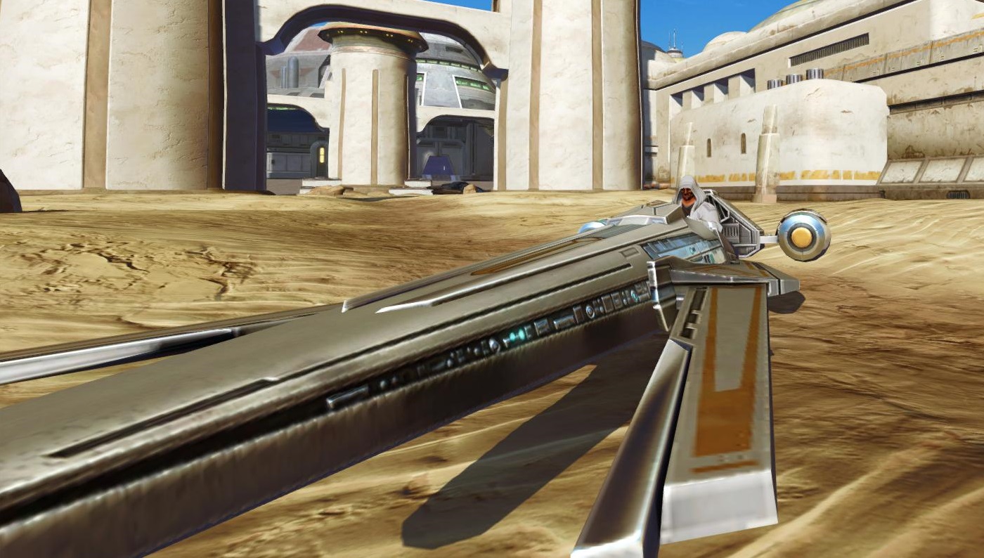 swtor-2016-10-20-19-00-22-10