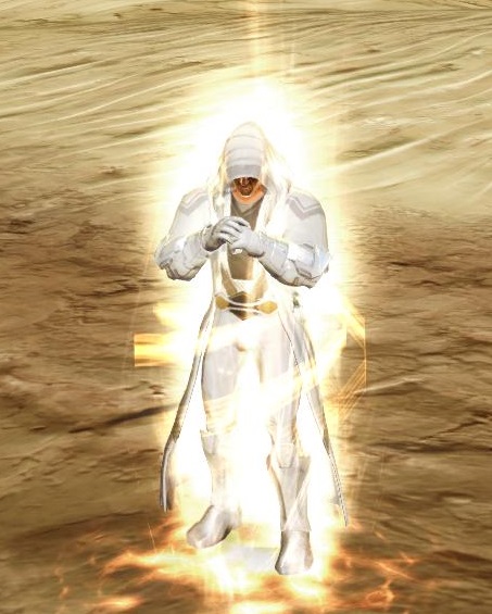 swtor-2016-10-20-19-08-02-78