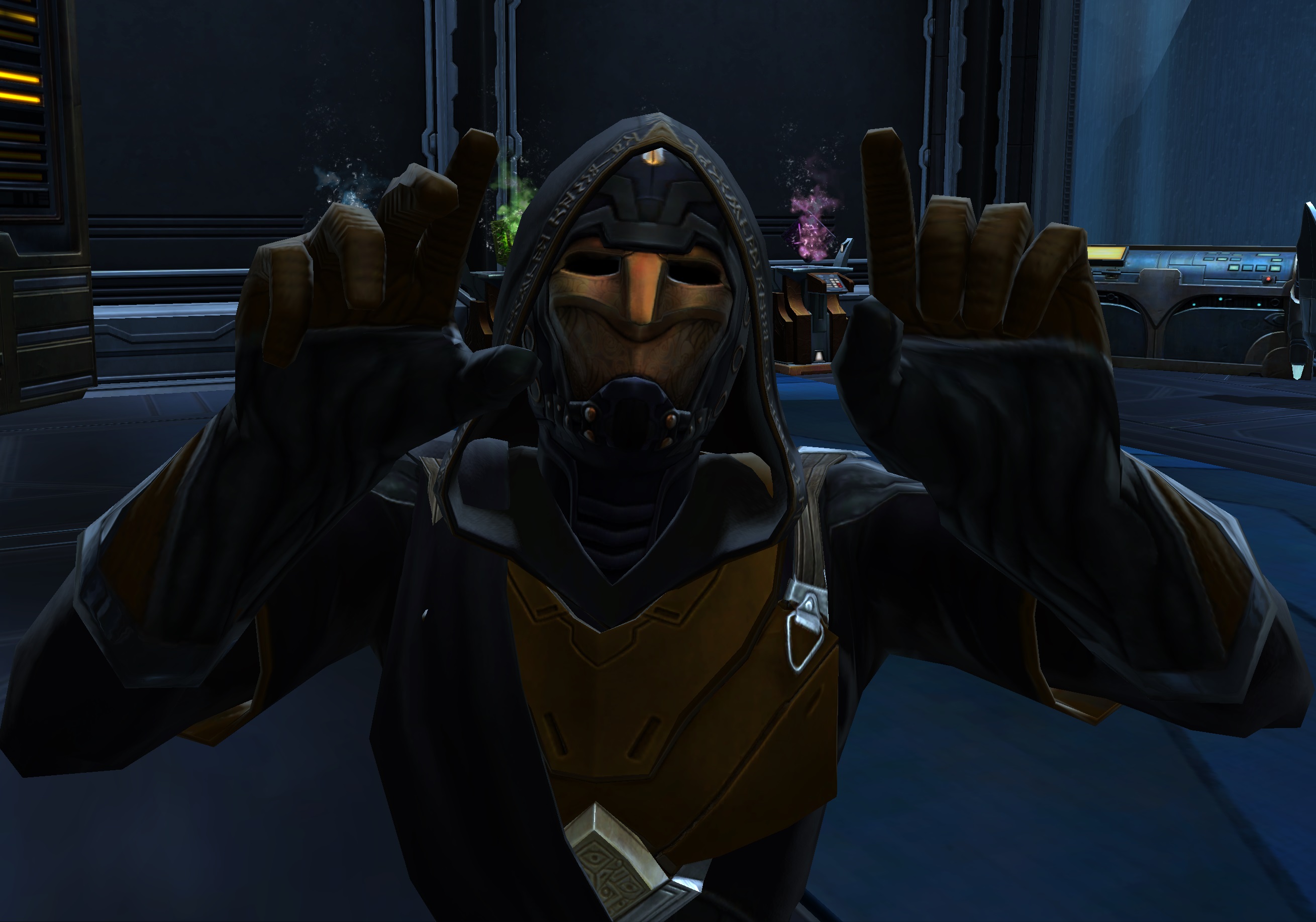 swtor-2016-10-24-16-14-27-78