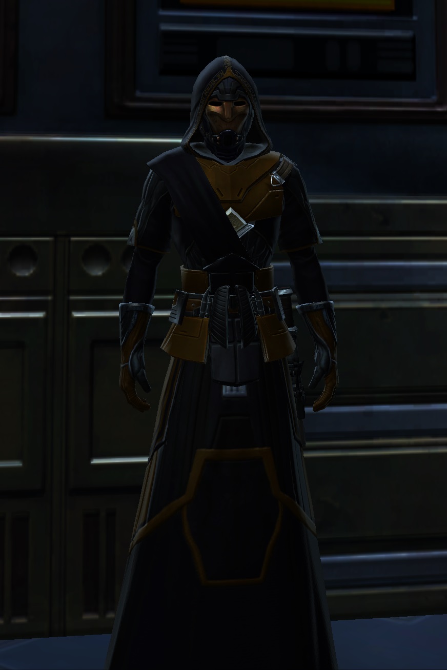 swtor-2016-10-24-16-15-42-64