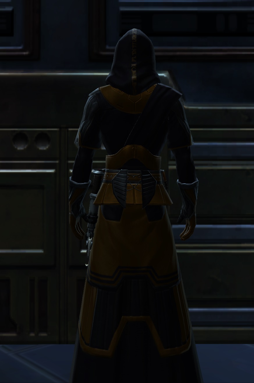 swtor-2016-10-24-16-15-46-50
