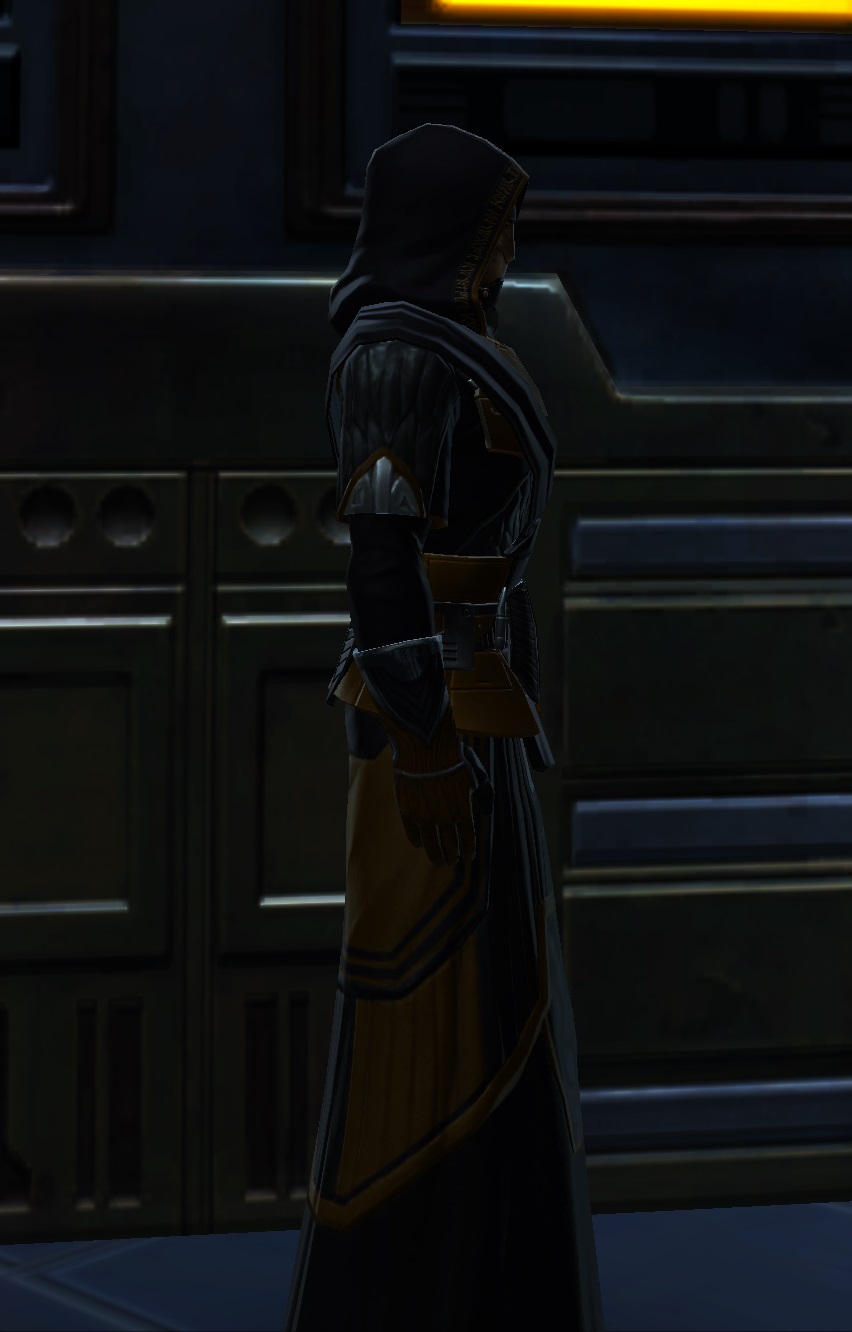 swtor-2016-10-24-16-15-50-73