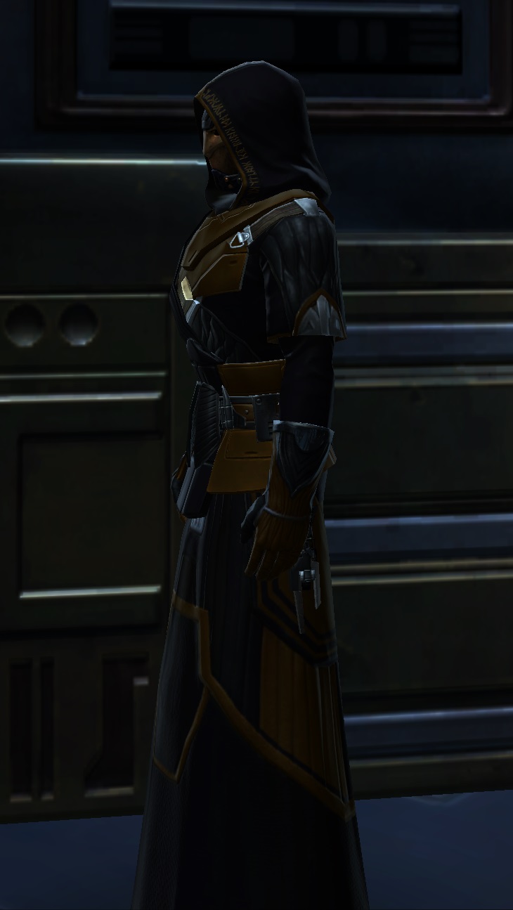 swtor-2016-10-24-16-15-55-74