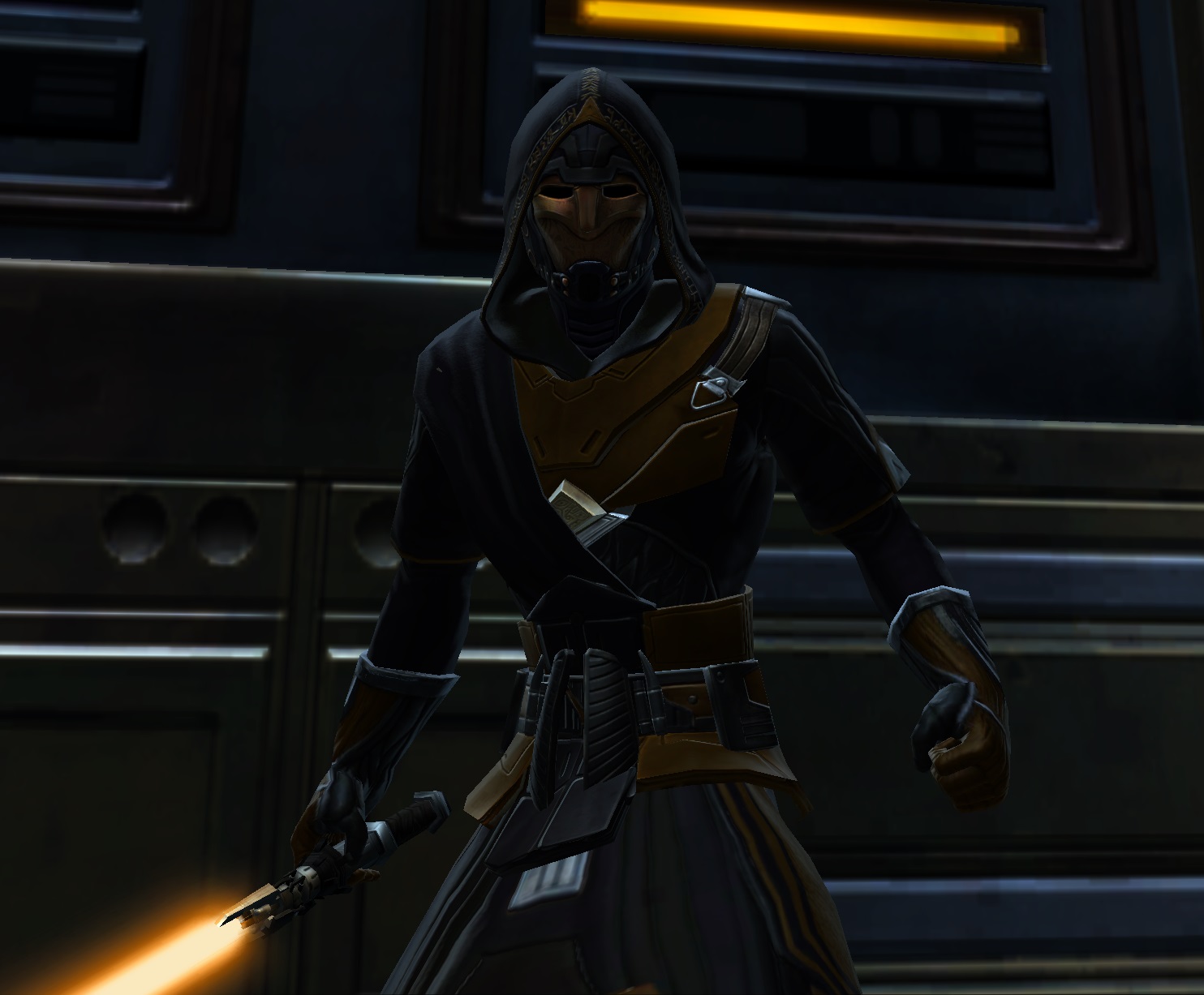 swtor-2016-10-24-16-16-04-31
