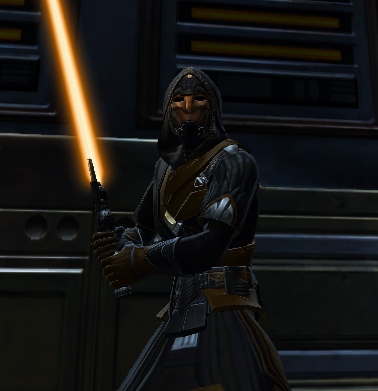 swtor-2016-10-24-16-16-13-94