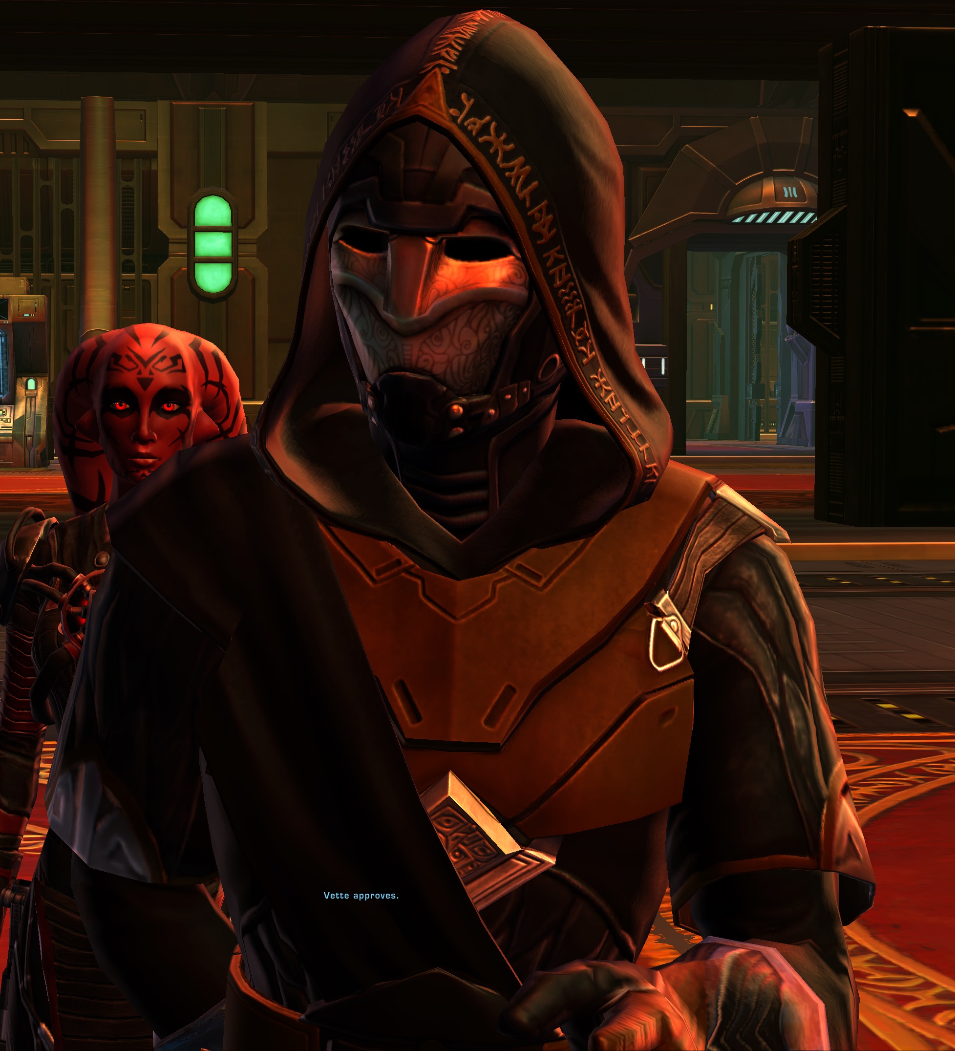 swtor-2016-10-26-01-32-42-35