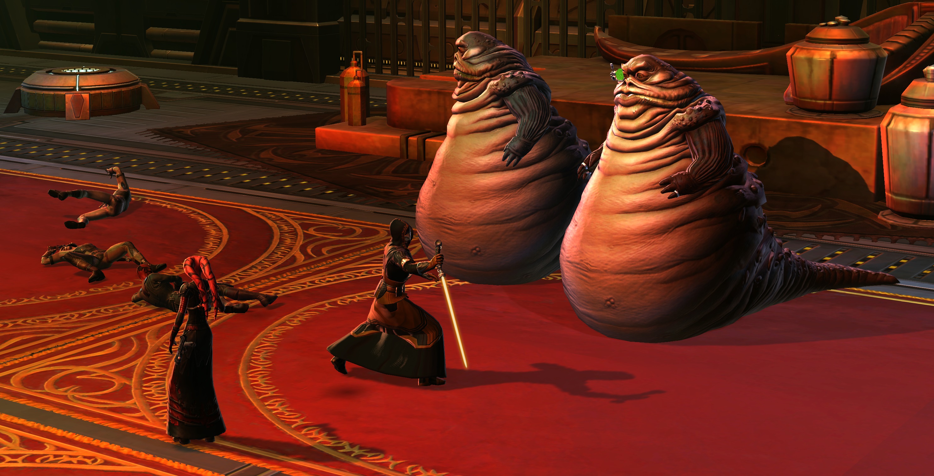 swtor-2016-10-26-01-33-14-90