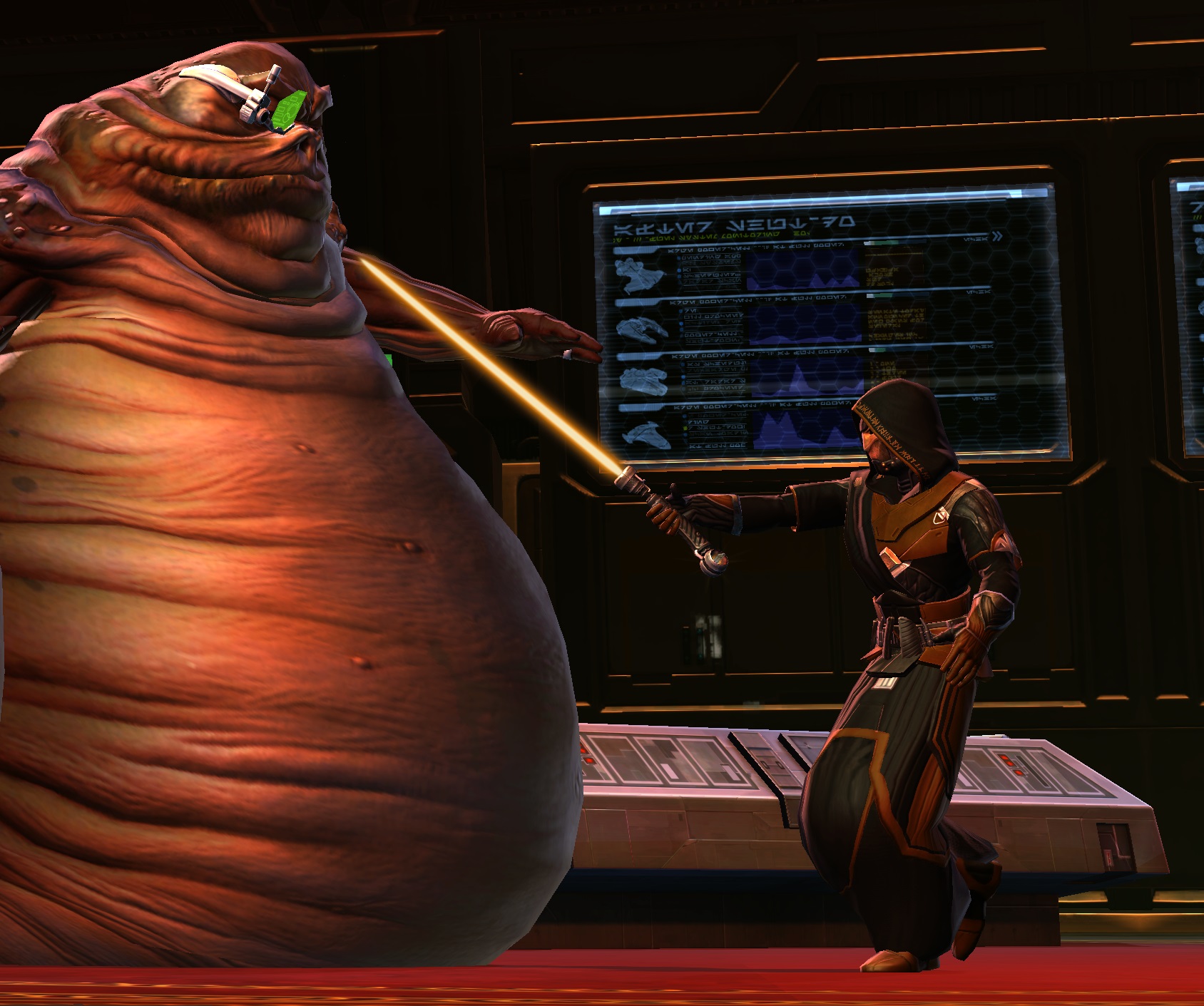 swtor-2016-10-26-01-33-16-13