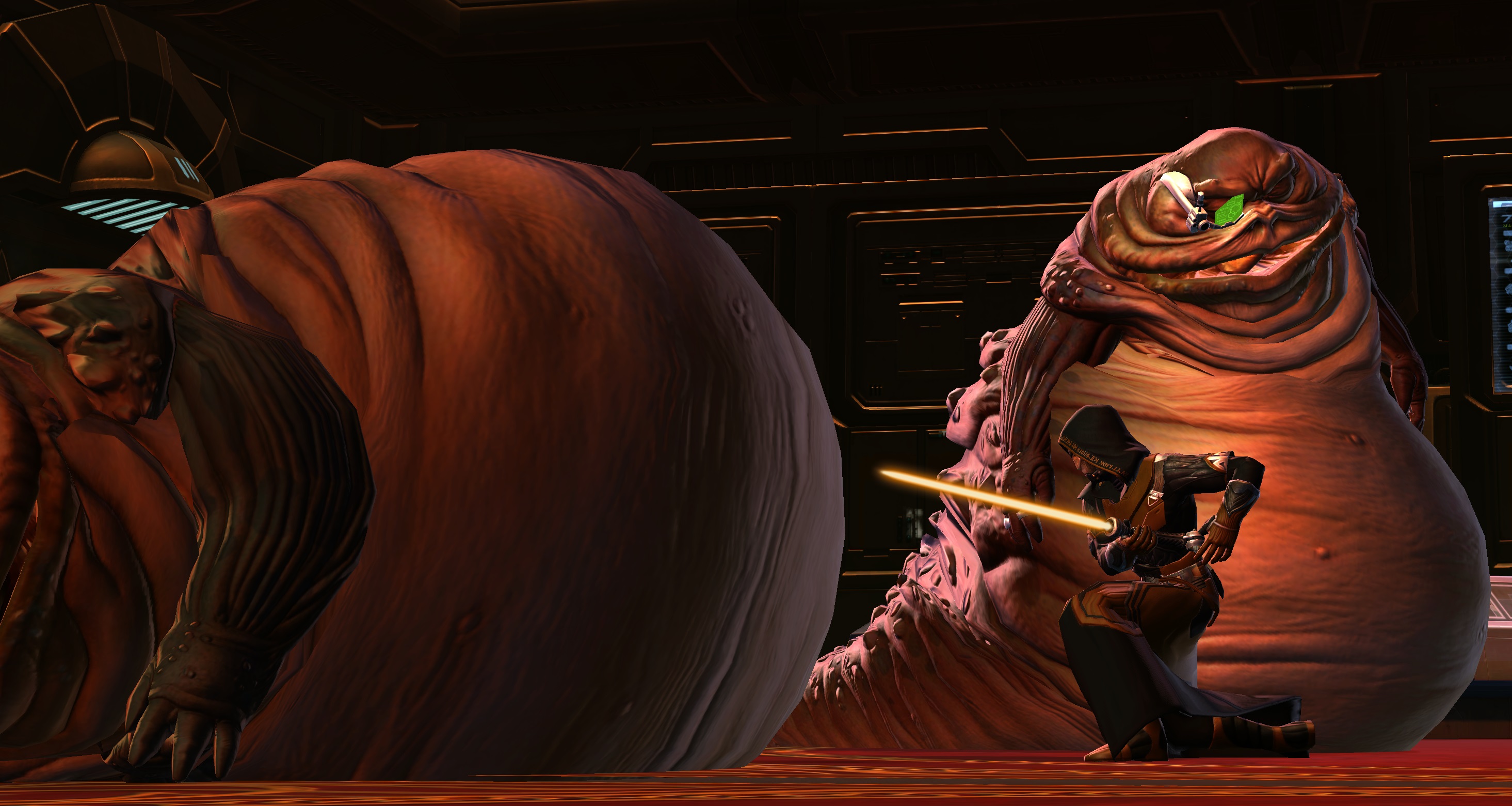 swtor-2016-10-26-01-33-18-09