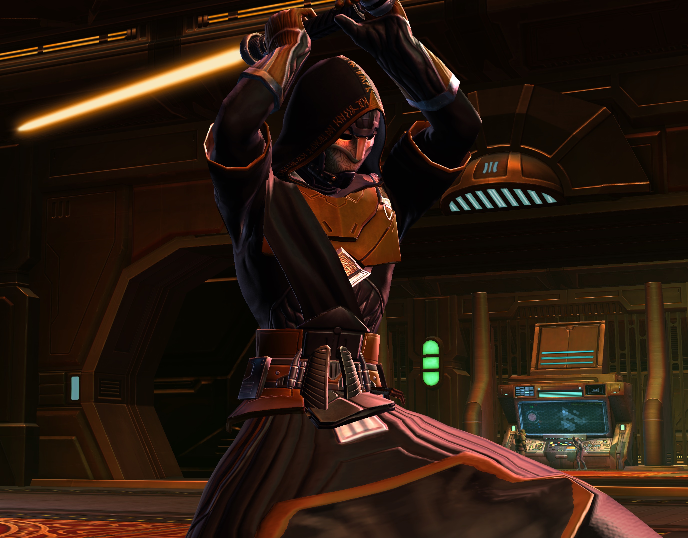 swtor-2016-10-26-01-34-22-61