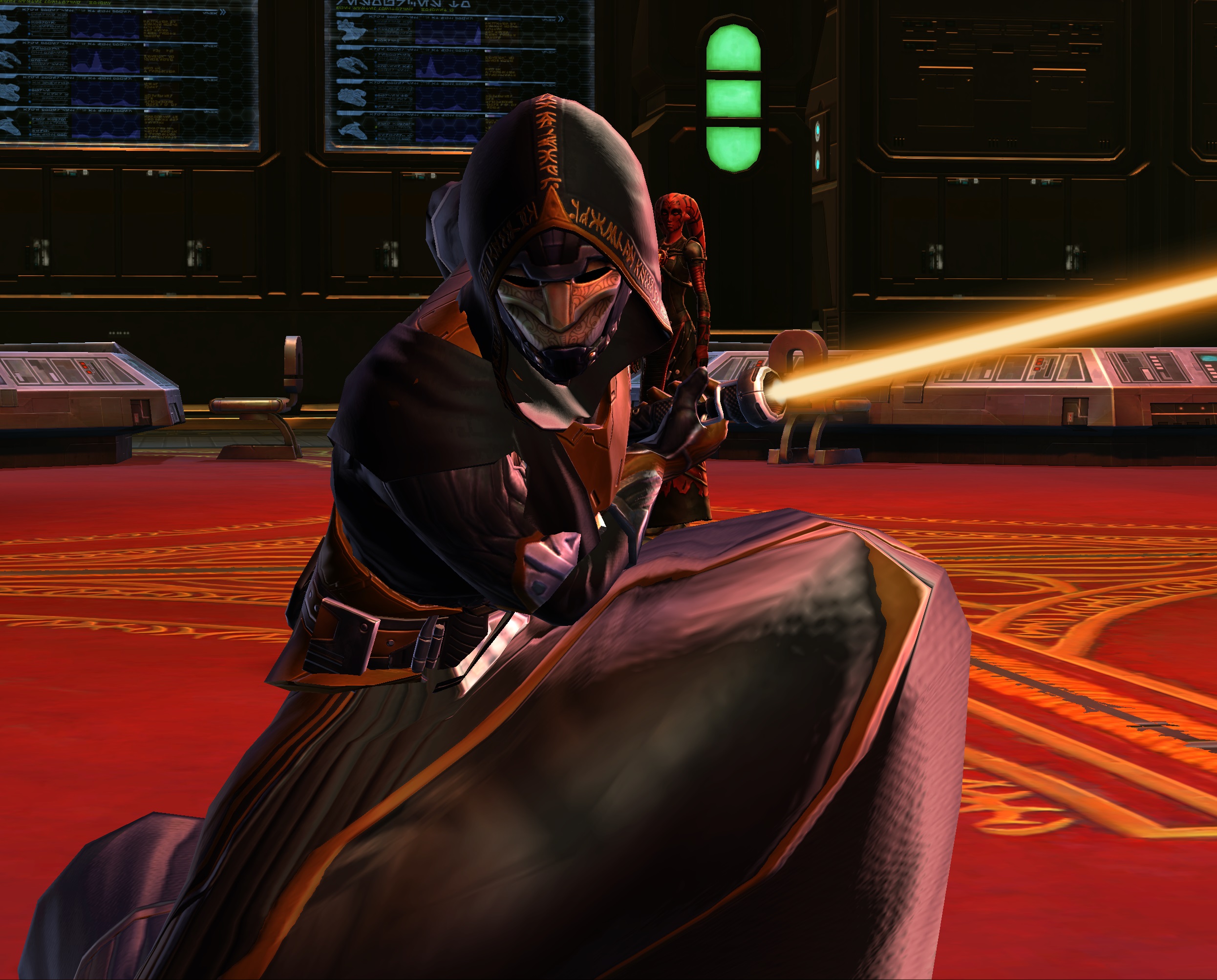 swtor-2016-10-26-01-34-23-25