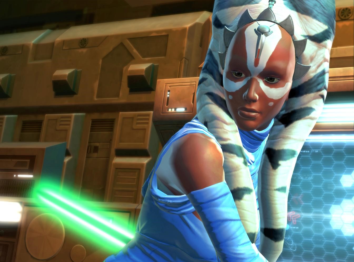 swtor-2016-10-27-16-31-56-74