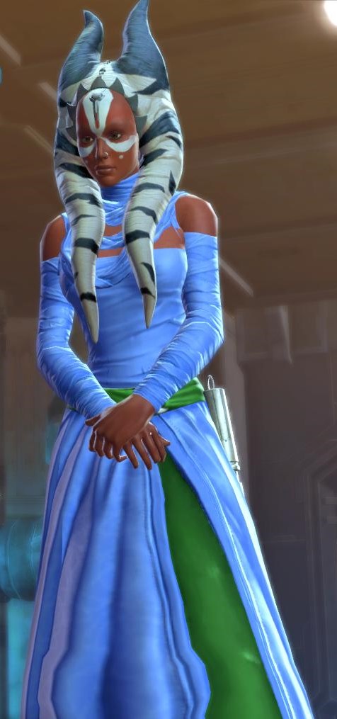 swtor-2016-10-27-19-17-32-25