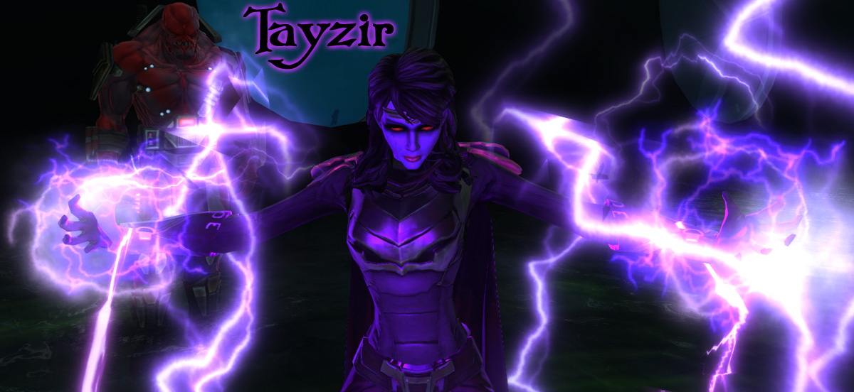 tayzir1