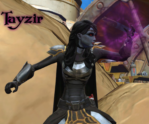 tayzir2