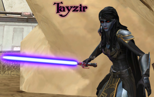 tayzir3