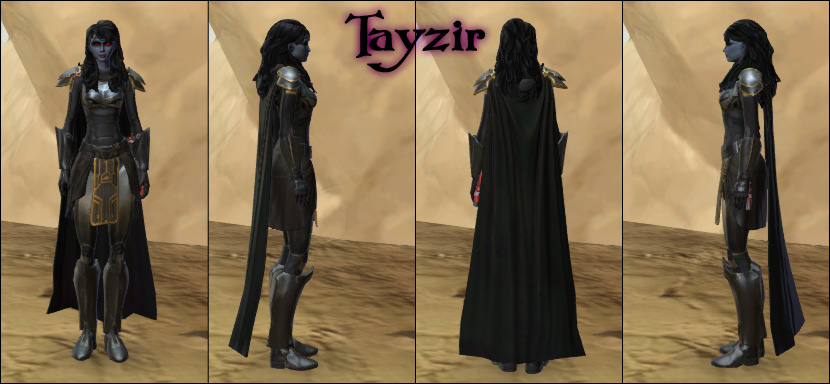 tayzir4