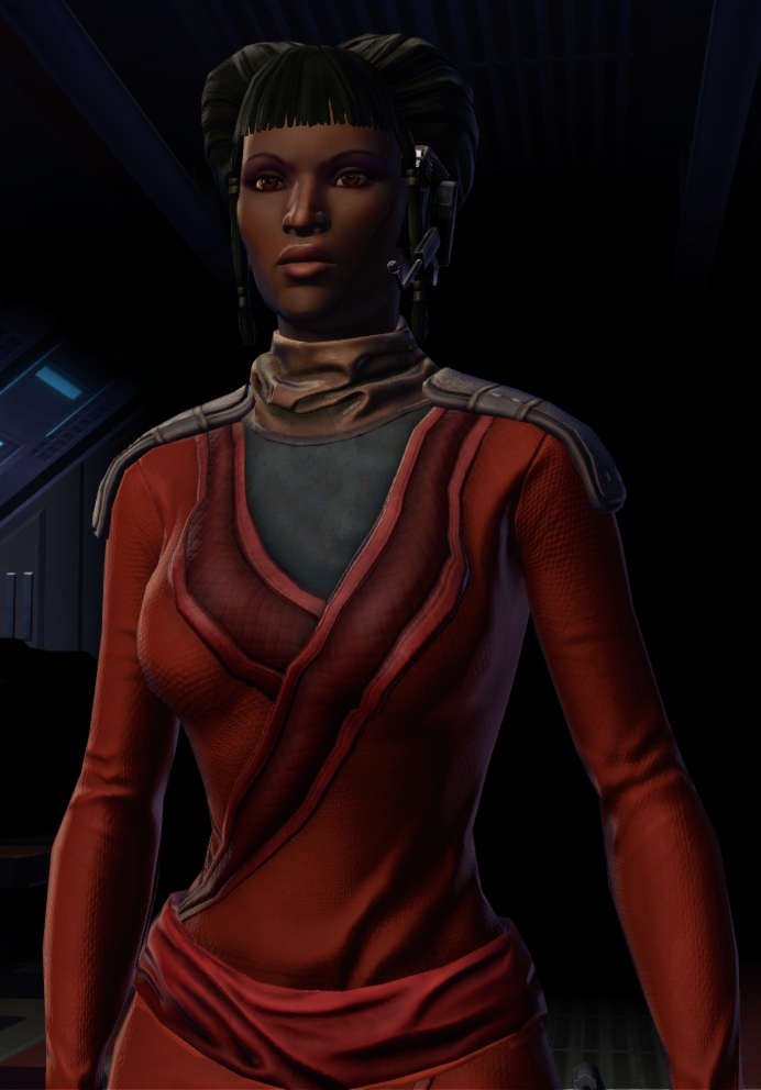uhura-2