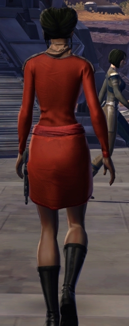 uhura-3