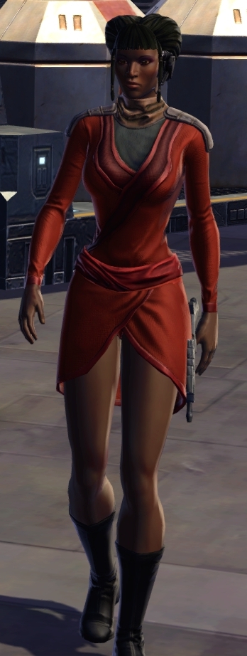 uhura-4