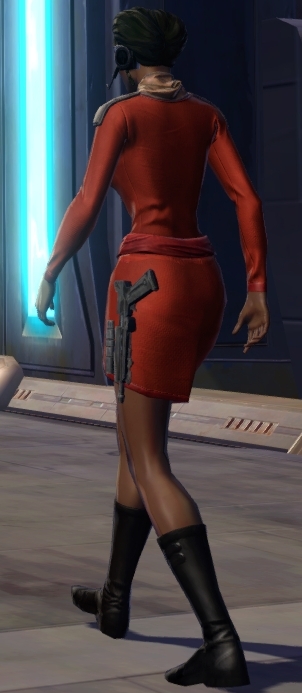 uhura-5