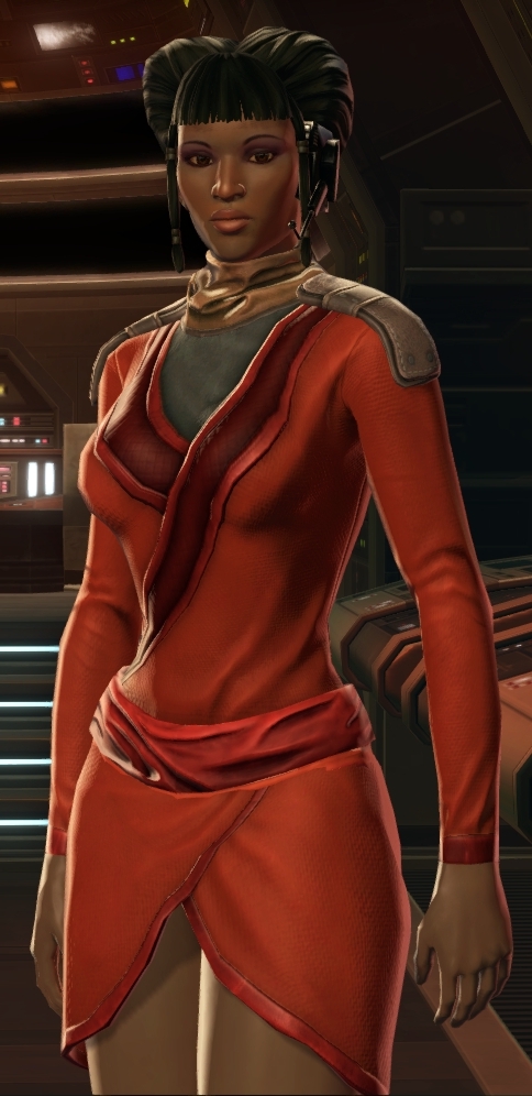 uhura-6