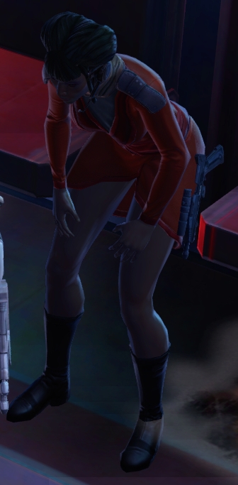 uhura-8