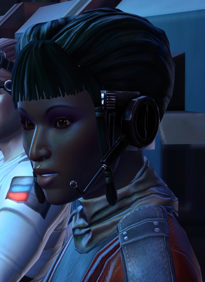uhura-9