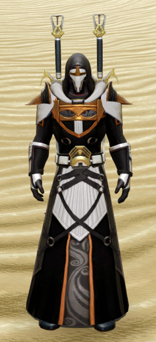 white-black-1