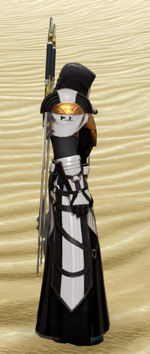 white-black-2