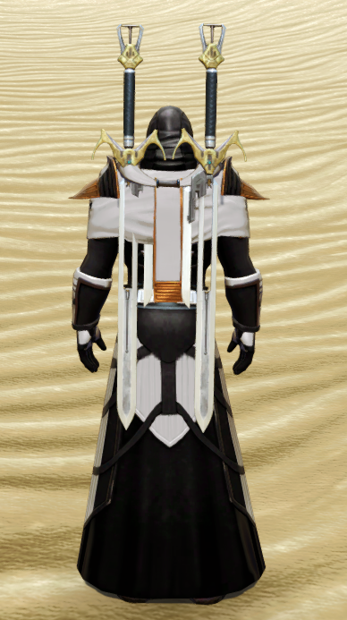 white-black-3