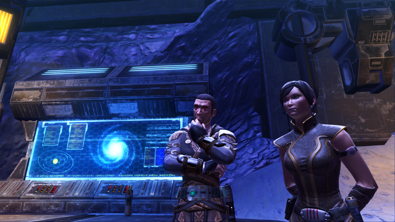 1.-Kaedan-and-Satele