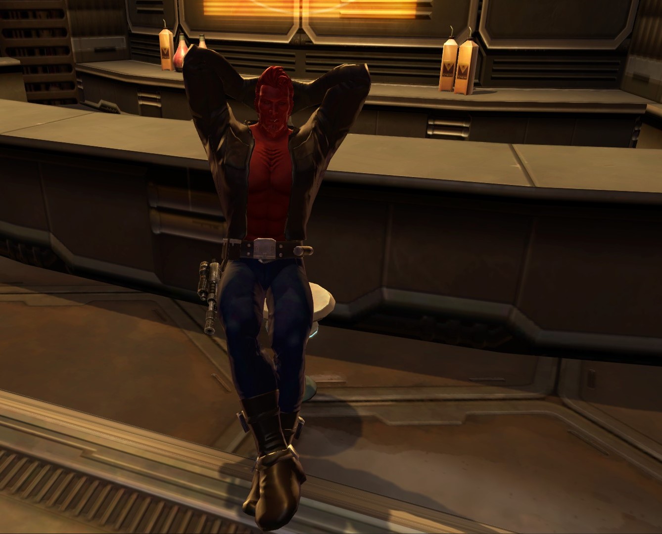 13730676425738944512_screenshots_20161102195003_1