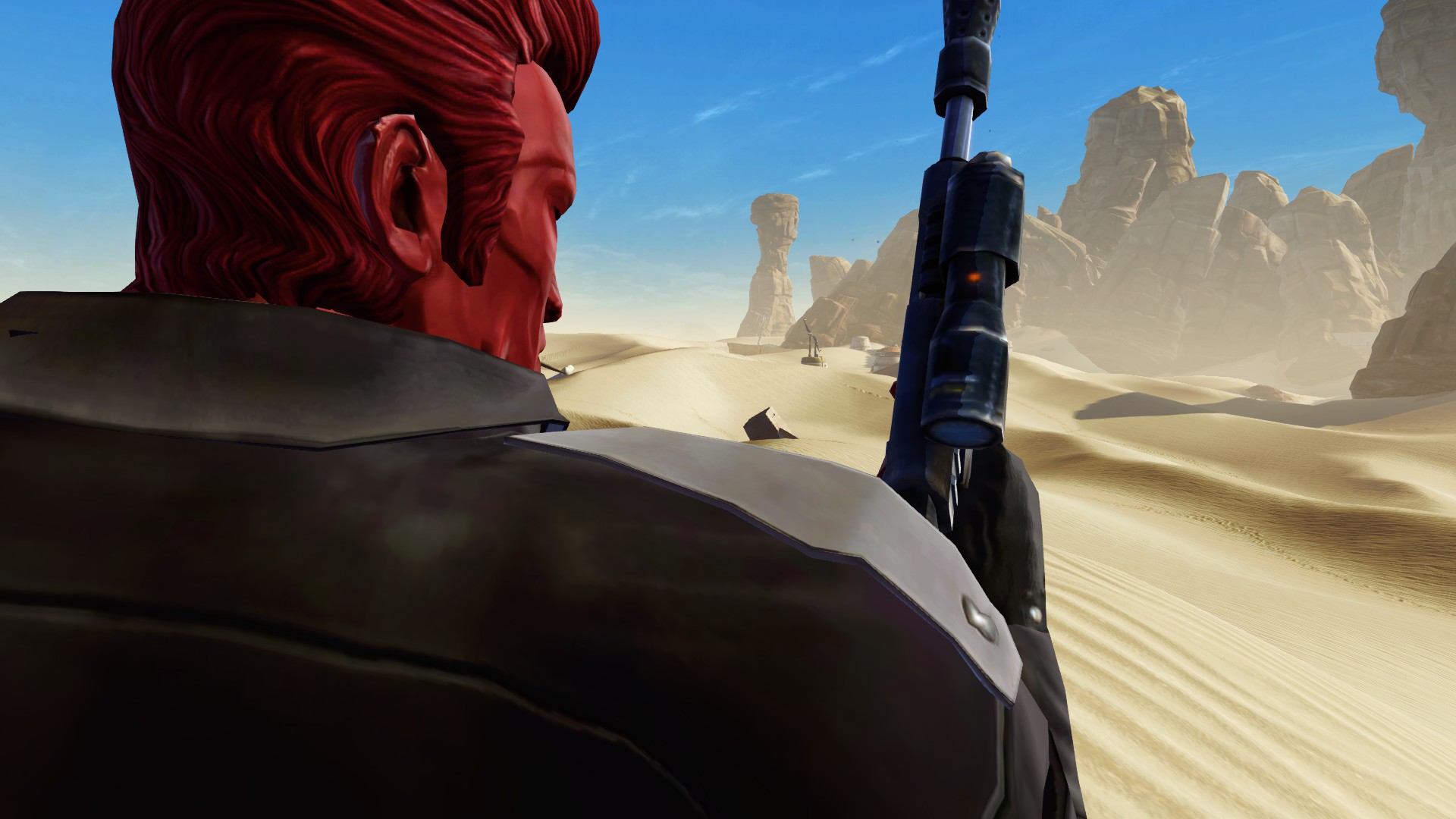 13730676425738944512_screenshots_20161102202010_1