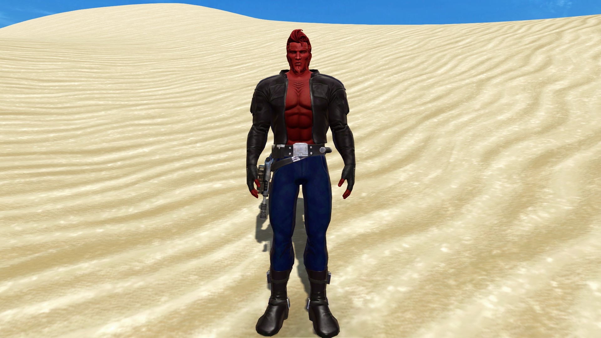 13730676425738944512_screenshots_20161102202557_1