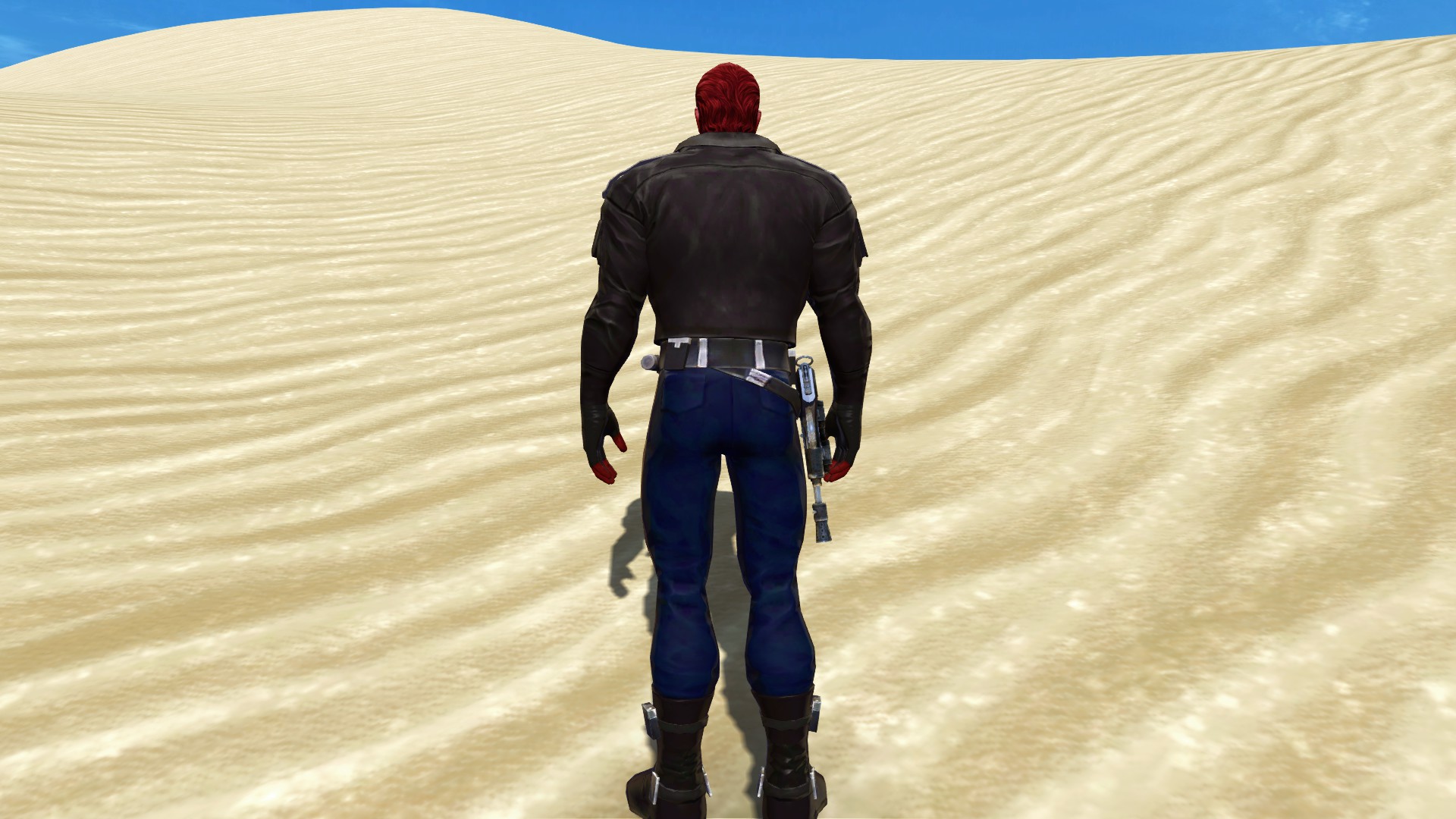 13730676425738944512_screenshots_20161102202612_1