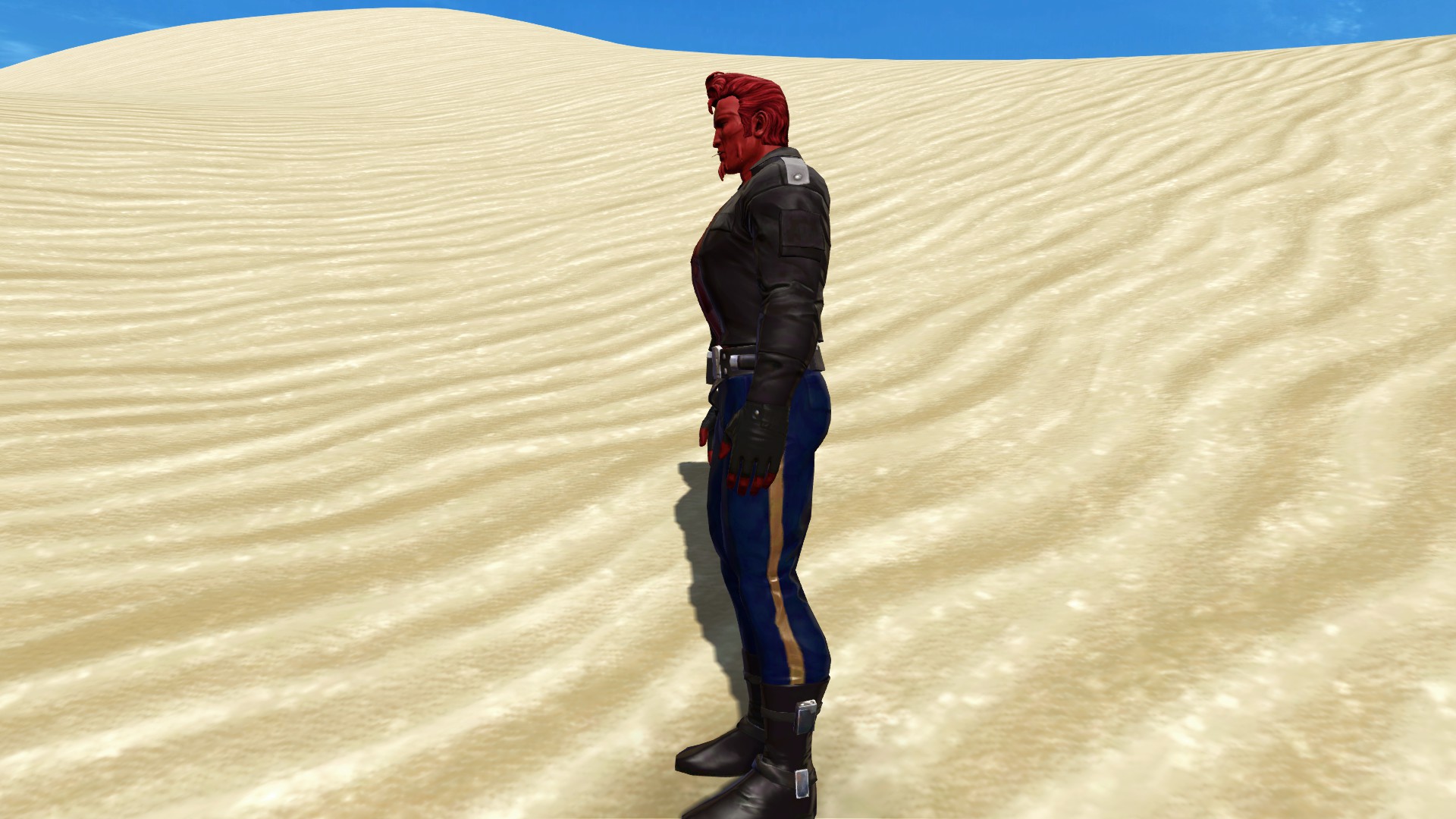 13730676425738944512_screenshots_20161102202619_11